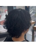 サーフカール