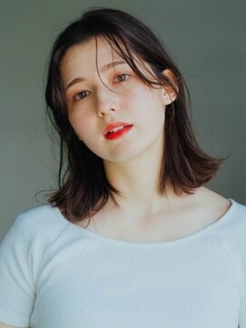 アームズ キューブ 岡崎店(arms cube) 外ハネロブ