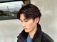 ハイプ 木更津(HYPE)の写真/<木更津初メンズサロン>学生～社会人までトレンドstyleをご提供[木更津/メンズ/メンズカット/眉毛/学割U24]
