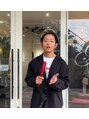 グラス 春吉1号店(glass) しんのすけ 