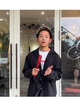 グラス 春吉1号店(glass) しんのすけ