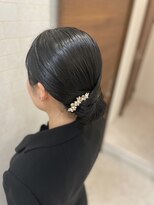 ビオラス(VIOLUS)&nbsp;セット