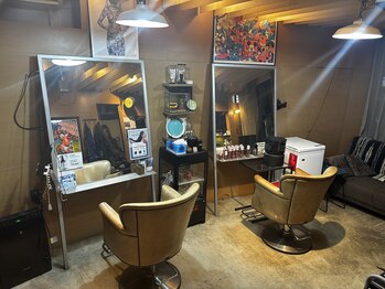 couture【クチュール】