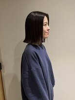 ジジ プラス デザイン(GIGI＋design)&nbsp;LOB