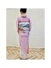 【入学式】（定休日）訪問着 着付け（2万円分の金券付）￥23,010→￥21,510