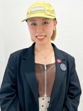 ガリカ 博多駅前(Gallica) アオイ