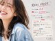 シエル フクオカ(CIEL FUKUOKA)の写真