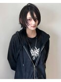 サブカルウルフであなただけの世界観を