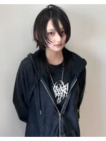 コル(col oodori)&nbsp;サブカルウルフであなただけの世界観を
