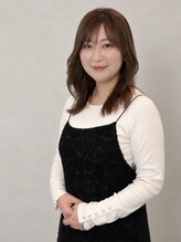 ゲスト バイ ディベスト(Guest by Dbest) RISA 関内店