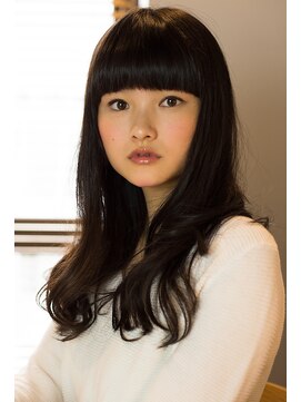 クロコ(Quroco) 【Quroco】口コミブログ必見！クロコの巧みなパーマ術