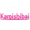 カミシバイ(Kamishibai)のお店ロゴ
