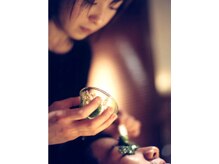 クレール ヘアアンドスパ(CLAIR Hair&Spa)