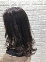 モードケイズ 松原店(MODE K's)&nbsp;アメジストグレージュ