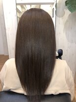 アコンプリッシュ 代官山 恵比寿(accomplish)&nbsp;ミルキーアクアミネコラ