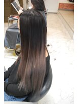 フィリア 東口店(Filea) ☆enjoy hair☆