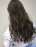 【組み合わせ自由！！】＊全メニュー10%オフ＊［表参道/青山］