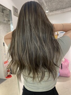 エイト 神戸三宮店(EIGHT) Special highlight 22