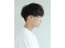 やちよ美容室