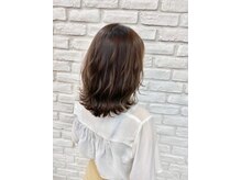 レンヌ 調布(Rennes)