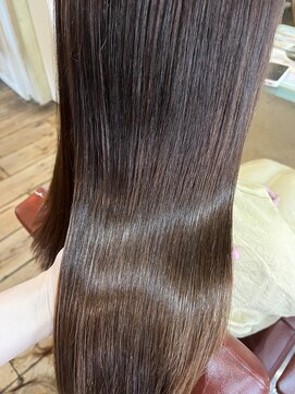 ニコ 光明池(nico) 2023.5.1