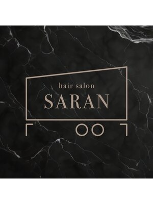 サラン(SARAN)