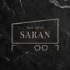サラン(SARAN)のお店ロゴ