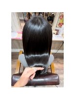 ルアナ 浦和店(Luana)&nbsp;oggi otto☆