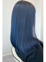 ヘアーメイクポリッシュ 洛西口店&nbsp;ポリッシュ 洛西口