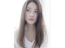 ベルクロエ