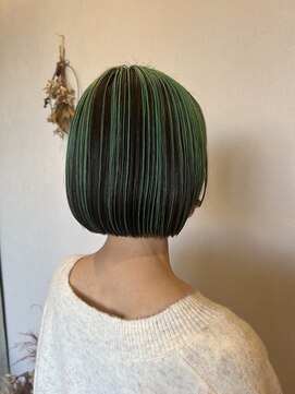 アリーナ 緑が丘店(arena) umbrella Green