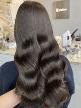 ルート 南堀江(route)