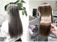 【トリートメントはした方がいいですか？？】