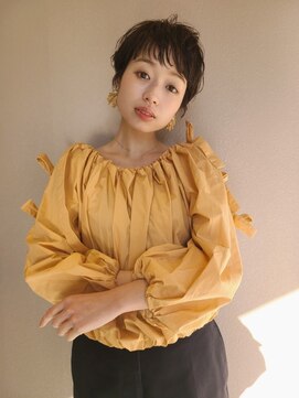 タオン(taon) taon【 first season】saya2