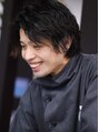 バーバーバー 都賀(BARBER-BAR)/関 秀人　メンズ/メンズカット/ヘッドスパ