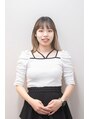 エレノア 名古屋店(Eleanor) 松崎 ちなつ