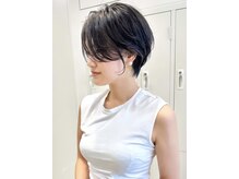 イヴォークトーキョーオーサカ(EVOKE TOKYO osaka)