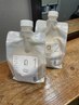 新着！　ハホニコ☆カット＆カラー＆レブリトリートメント　￥9900