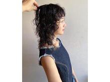 カレンダー(CALENDAR)