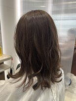 アースオーセンティック 立川店(EARTH Authentic)&nbsp;ローレイヤー