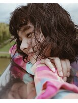 ホンネ(HONNE)&nbsp;HONNE 7