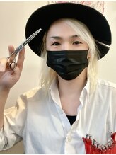 ラベルヴィ(La belle vie) * よみ *