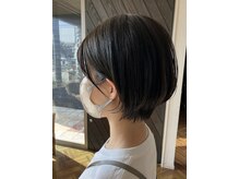 オシャマワールドコーヌコピア
