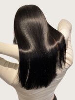 コト 銀座(Coto)&nbsp;【髪質改善】[銀座]