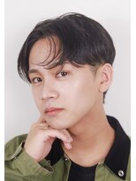 ソレイユトウキョウシブヤ(SOLEIL TOKYO shibuya)&nbsp;コンマバングショート★