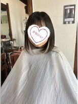 美粧院&nbsp;エクステ/シール/原色