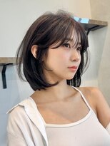 ビュー トウキョウ(VIEW TOKYO)&nbsp;ボブレイヤー