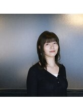 ダウバーバーショップ(DAU BARBER SHOP)&nbsp;玉山 晃子