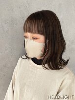 バングカット