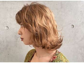 Neolive cino　登戸店